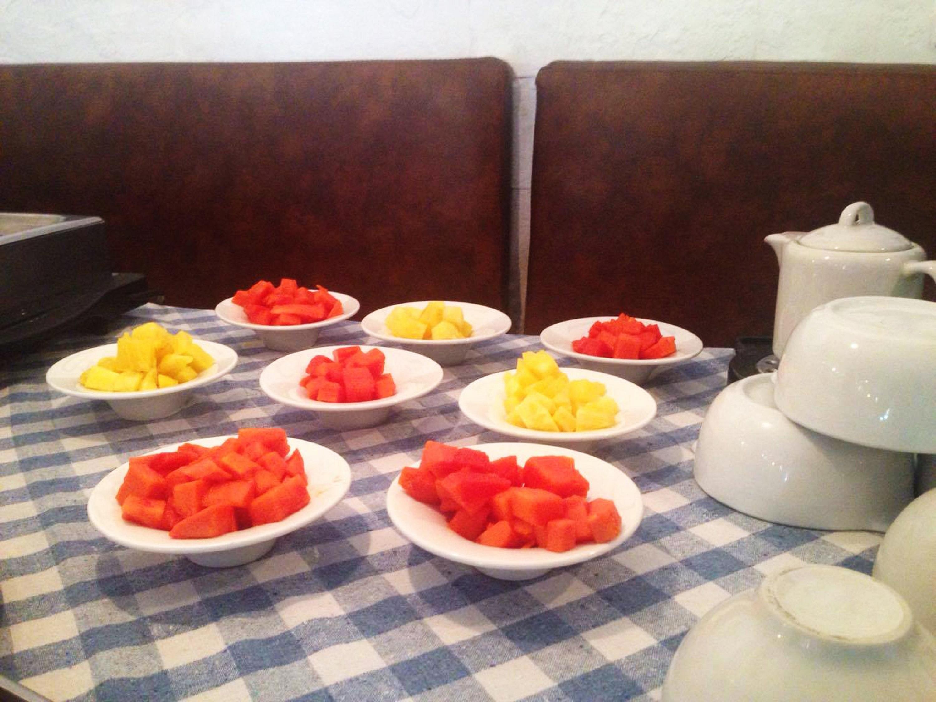 Hotel Virrey Park Богота Екстериор снимка