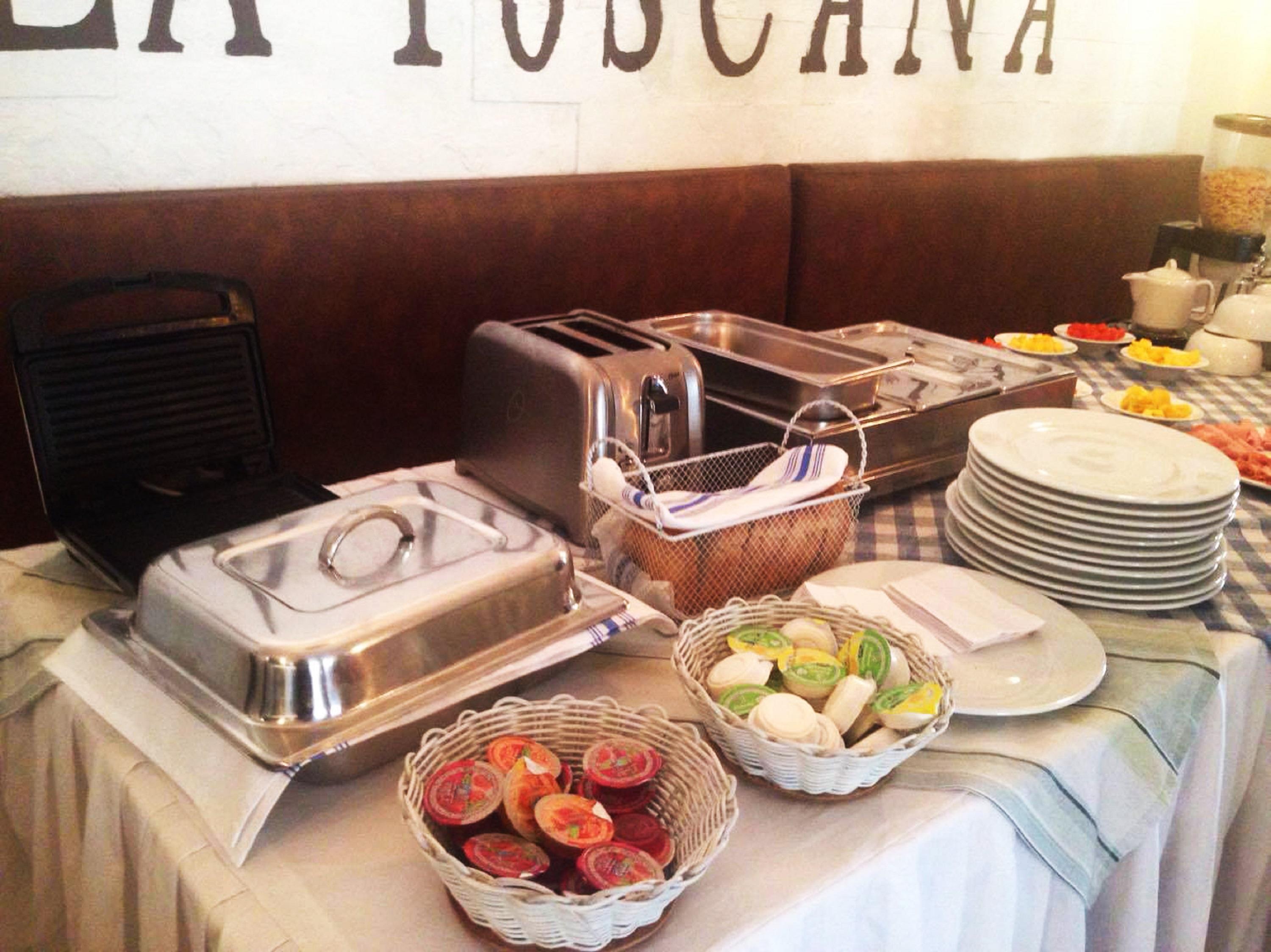 Hotel Virrey Park Богота Екстериор снимка