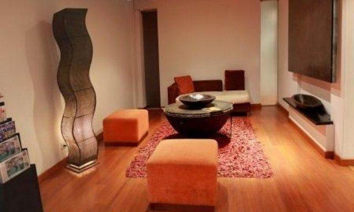 Hotel Virrey Park Богота Екстериор снимка